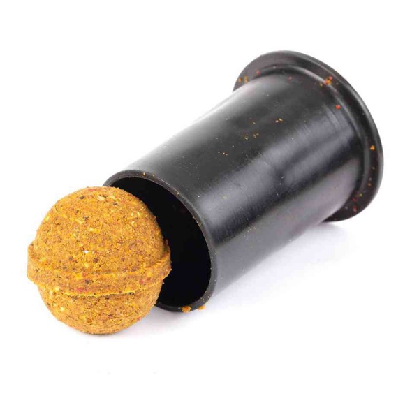 Прикормка Minenko Юбилейная (1000 г) Уклейка