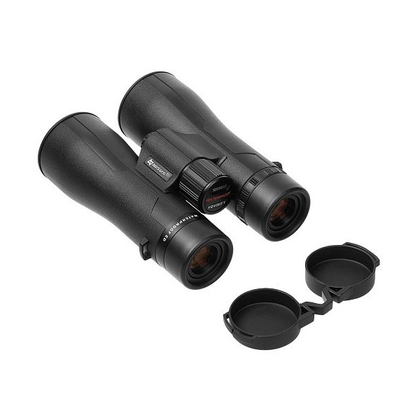 Бинокль Nisus 12х50 ED (N-DAMR502)