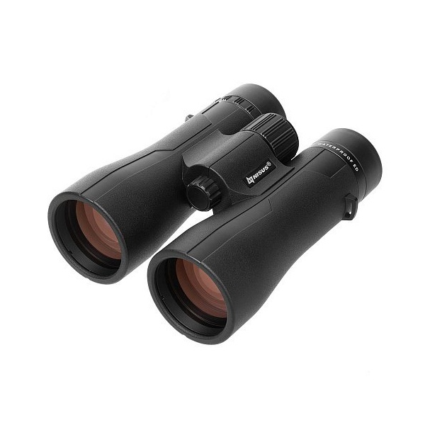 Бинокль Nisus 12х50 ED (N-DAMR502)