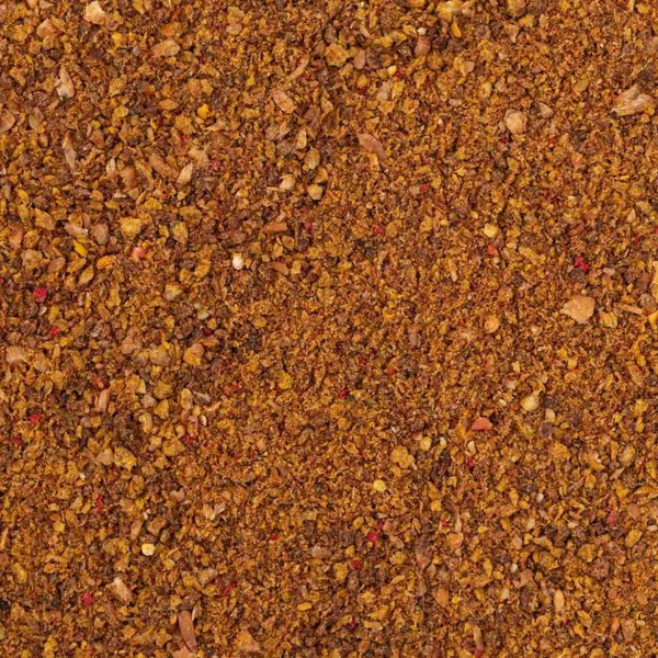 Прикормка Minenko Юбилейная (1000 г) Фидер