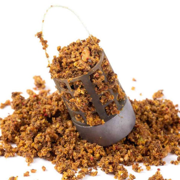 Прикормка Minenko Юбилейная (1000 г) Фидер