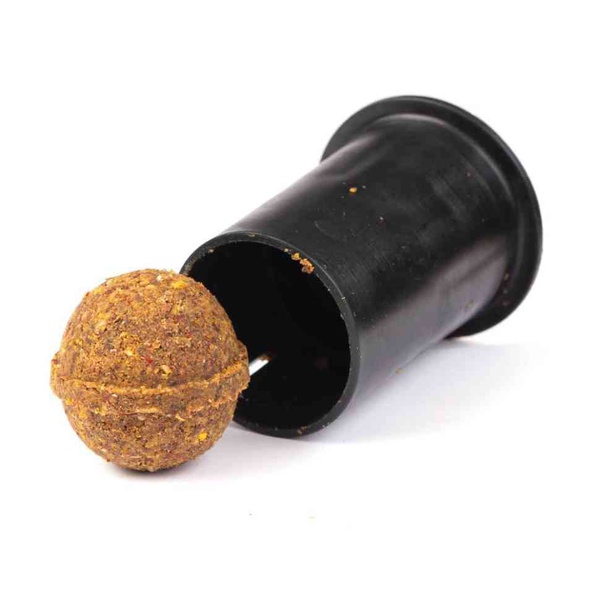 Прикормка Minenko Юбилейная (1000 г) Фидер