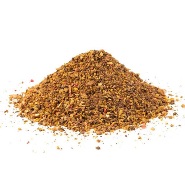 Прикормка Minenko Юбилейная (1000 г) Фидер