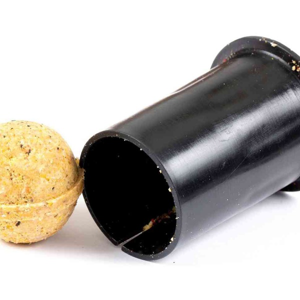 Прикормка Minenko Юбилейная (1000 г) Кукуруза-Конопля