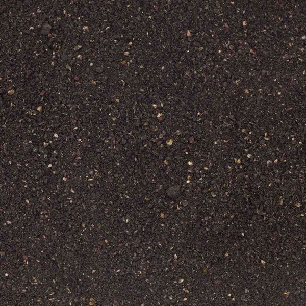 Прикормка Minenko Юбилейная (1000 г) ProSport (лещ-плотва)