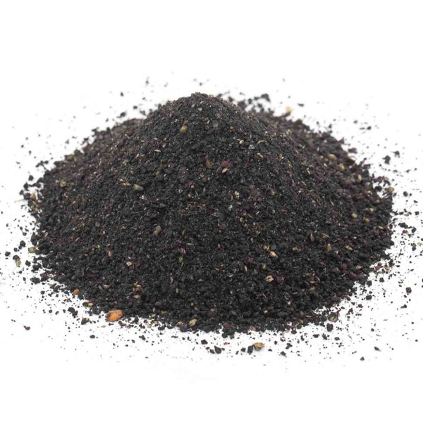 Прикормка Minenko Юбилейная (1000 г) ProSport (лещ-плотва)