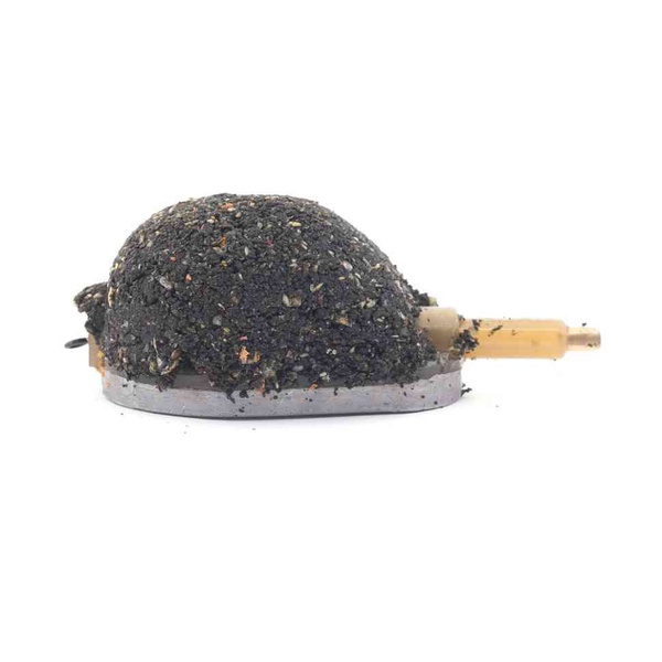 Прикормка Minenko Юбилейная (1000 г) ProSport (лещ-плотва)