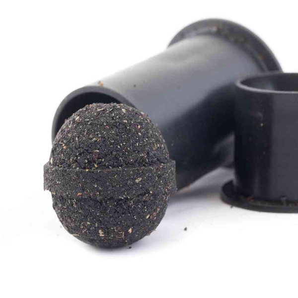 Прикормка Minenko Юбилейная (1000 г) ProSport (лещ-плотва)