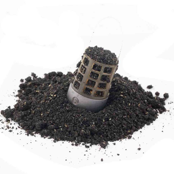 Прикормка Minenko Юбилейная (1000 г) ProSport (лещ-плотва)