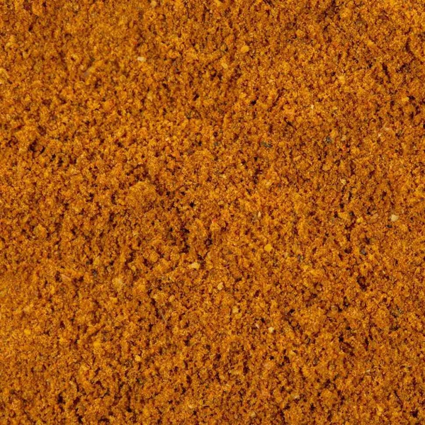 Прикормка Minenko Юбилейная (1000 г) Флэт-Метод (бисквит)