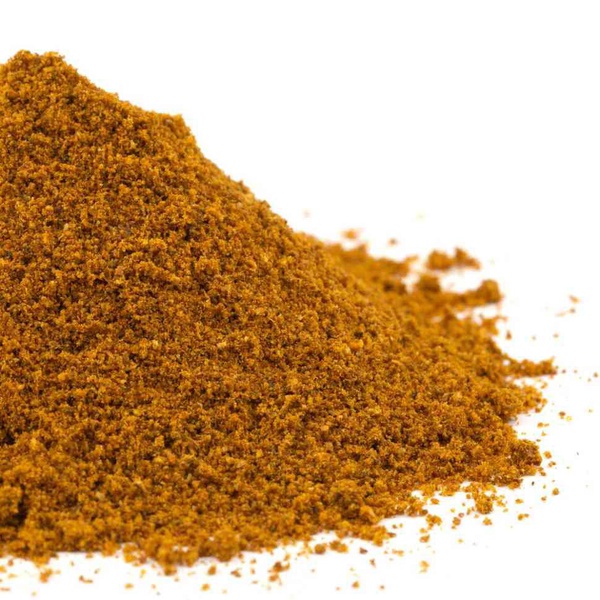 Прикормка Minenko Юбилейная (1000 г) Флэт-Метод (бисквит)