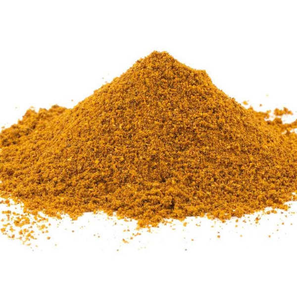 Прикормка Minenko Юбилейная (1000 г) Флэт-Метод (бисквит)