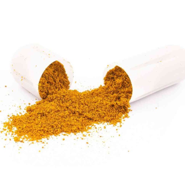 Прикормка Minenko Юбилейная (1000 г) Флэт-Метод (бисквит)