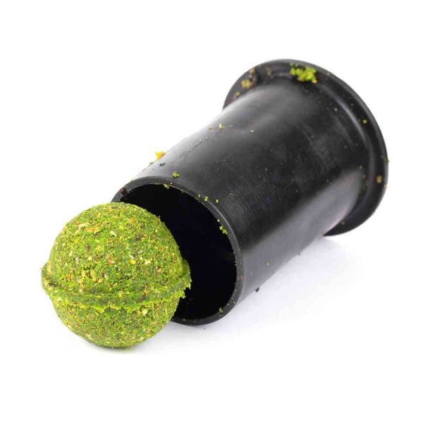 Прикормка Minenko Юбилейная (1000 г) Карась (чеснок)