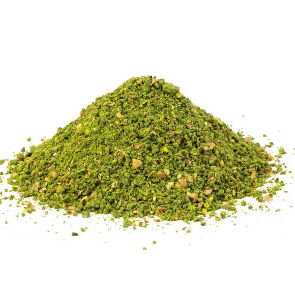 Прикормка Minenko Юбилейная (1000 г) Карась (чеснок)