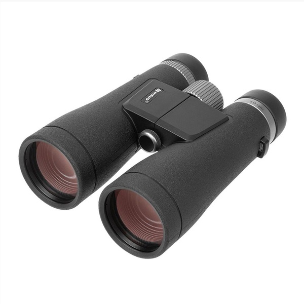 Бинокль Nisus 12х50 ED (N-TK26-12x50)