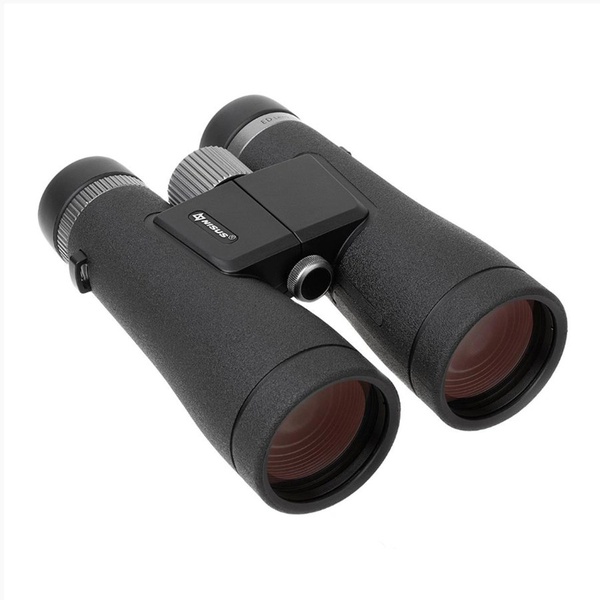 Бинокль Nisus 12х50 ED (N-TK26-12x50)