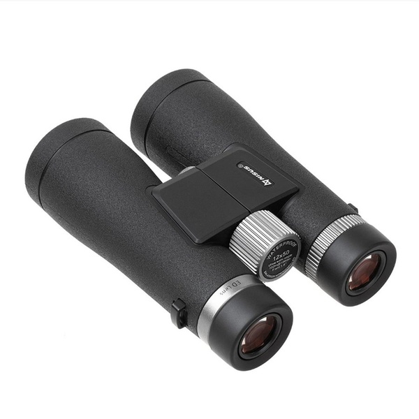 Бинокль Nisus 12х50 ED (N-TK26-12x50)