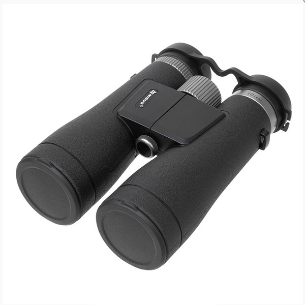 Бинокль Nisus 12х50 ED (N-TK26-12x50)