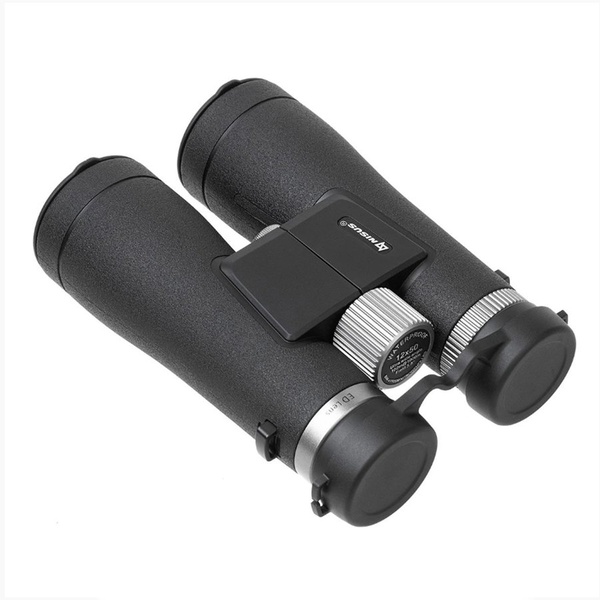 Бинокль Nisus 12х50 ED (N-TK26-12x50)