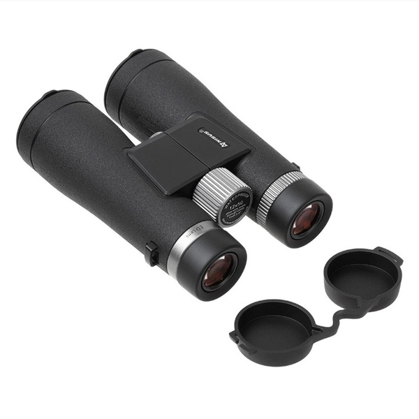 Бинокль Nisus 12х50 ED (N-TK26-12x50)