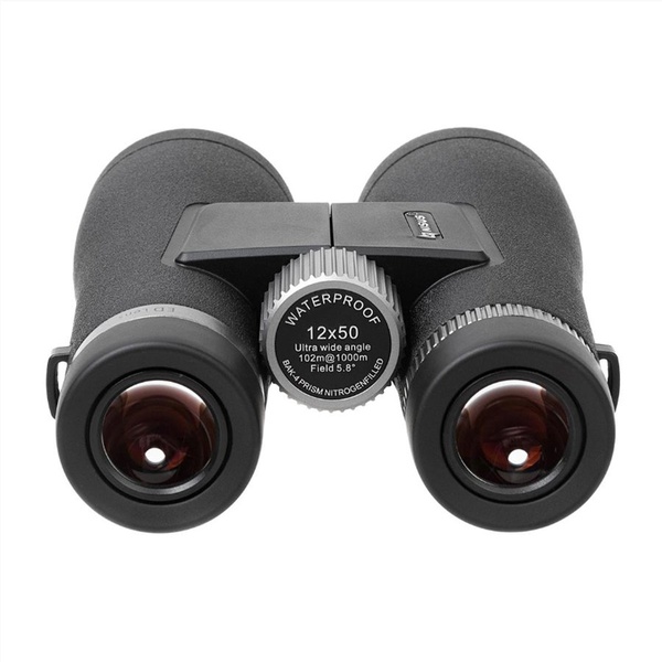 Бинокль Nisus 12х50 ED (N-TK26-12x50)