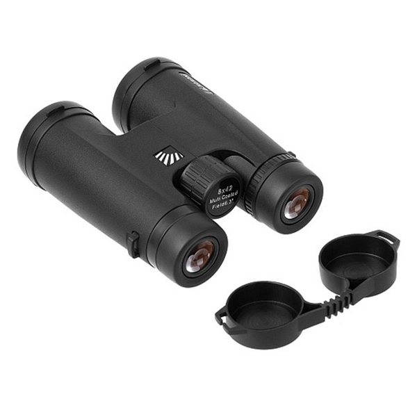 Бинокль Helios 8х42 (HS LODR4201)