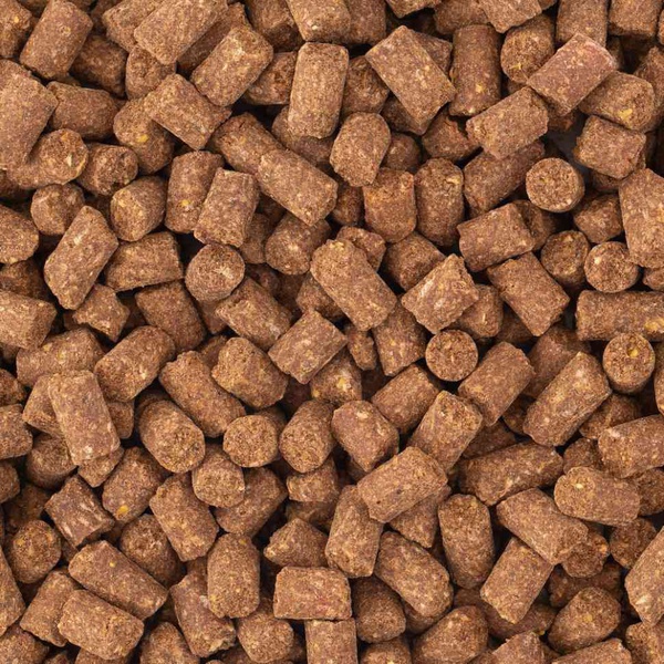 Прикормка Minenko Good Catch (гранулы 10 мм, 700 г) Сладкая Кукуруза