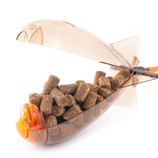 Прикормка Minenko Good Catch (гранулы 10 мм, 700 г) Сладкая Кукуруза