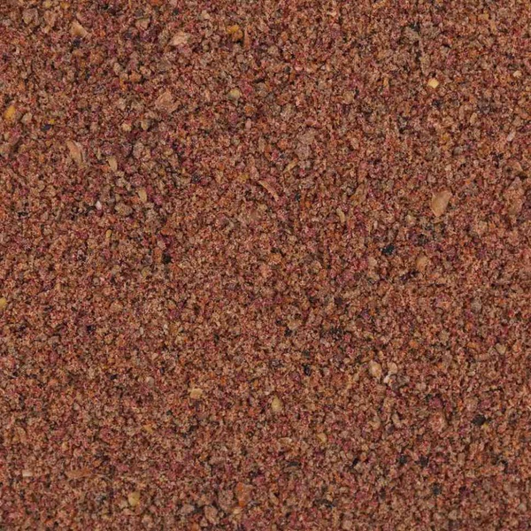 Прикормка Minenko Good Catch (700 г) Карп