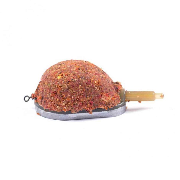 Прикормка Minenko Good Catch (700 г) Карп