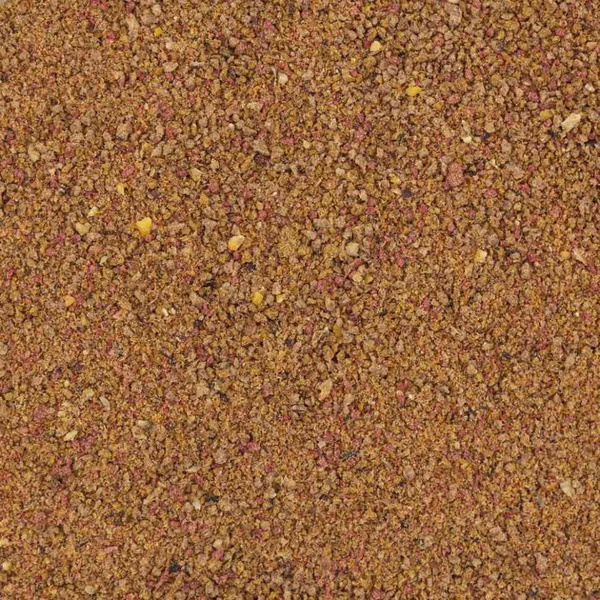 Прикормка Minenko Good Catch (700 г) Фидер