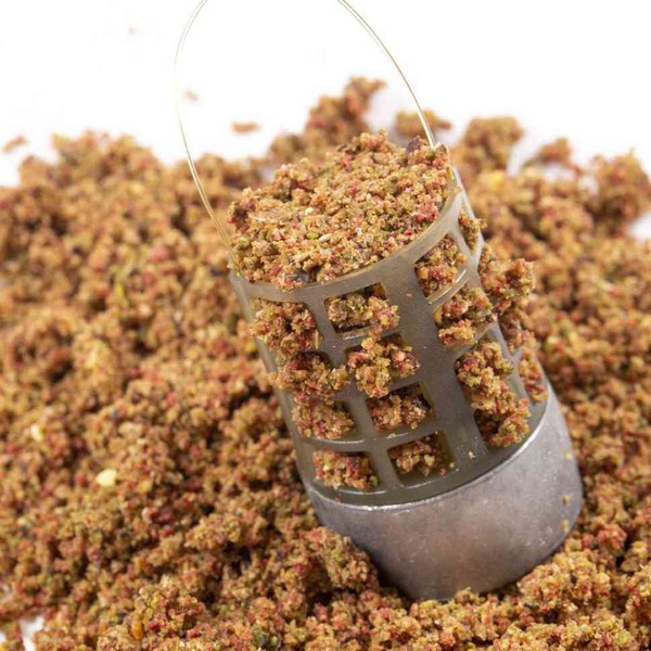 Прикормка Minenko Good Catch (700 г) Фидер