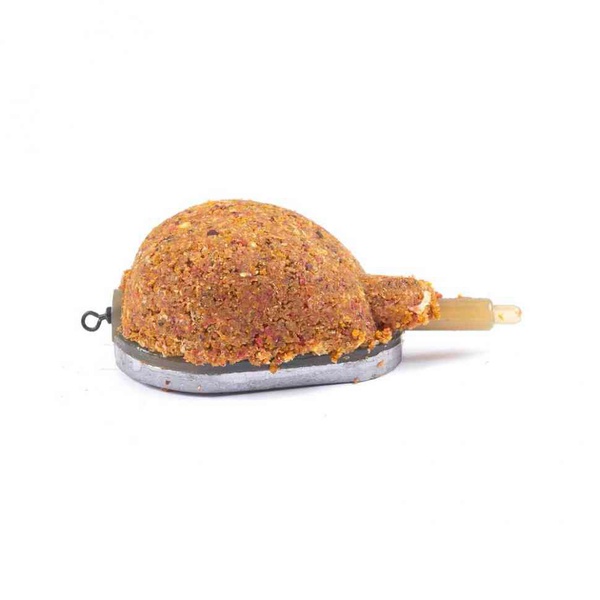 Прикормка Minenko Good Catch (700 г) Фидер