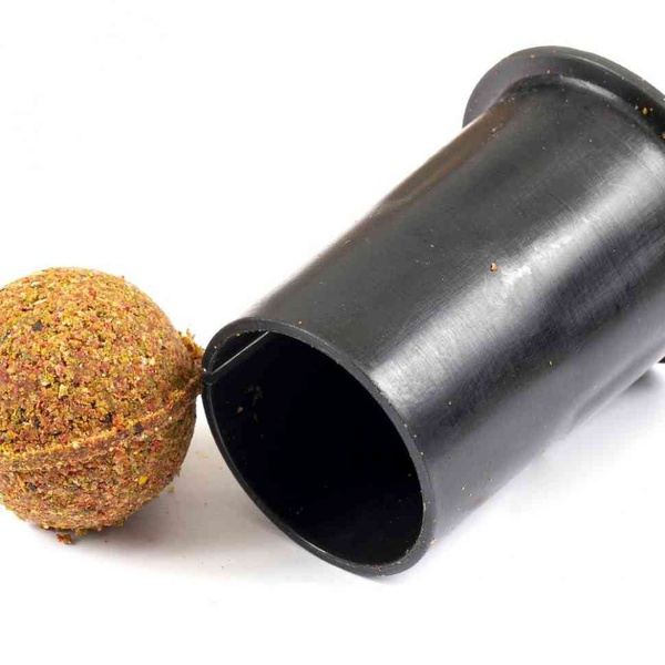 Прикормка Minenko Good Catch (700 г) Фидер