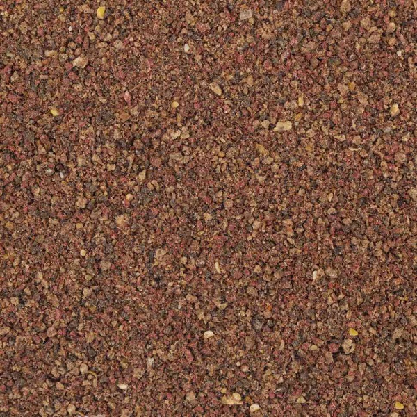 Прикормка Minenko Good Catch (700 г) Универсальная