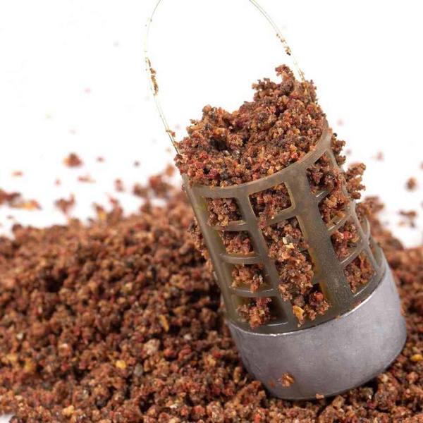 Прикормка Minenko Good Catch (700 г) Универсальная