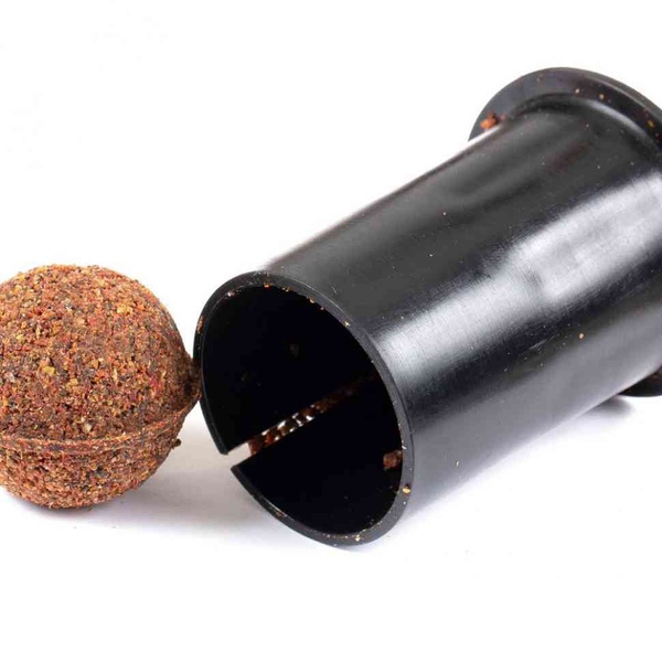 Прикормка Minenko Good Catch (700 г) Универсальная