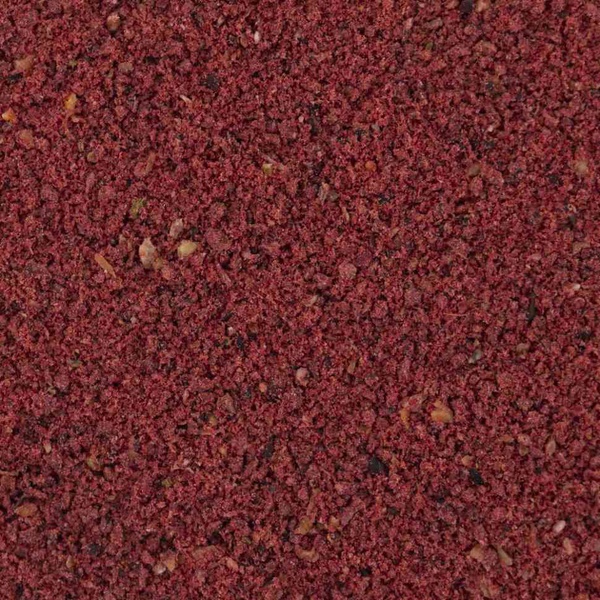 Прикормка Minenko Good Catch (700 г) Клубника