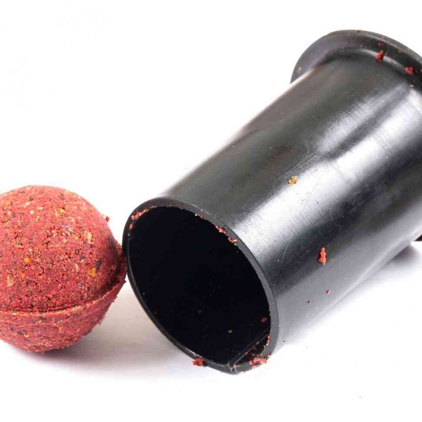 Прикормка Minenko Good Catch (700 г) Клубника