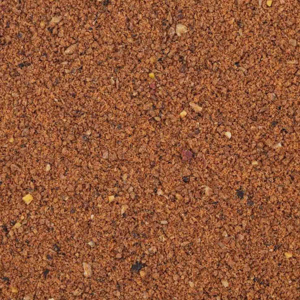 Прикормка Minenko Good Catch (700 г) Тутти-Фрути