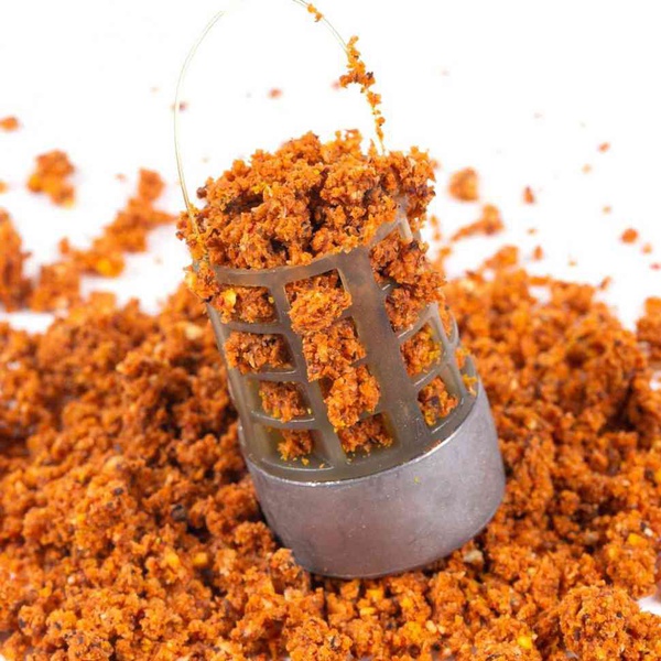 Прикормка Minenko Good Catch (700 г) Тутти-Фрути