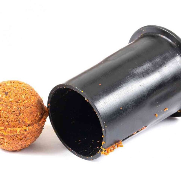 Прикормка Minenko Good Catch (700 г) Тутти-Фрути