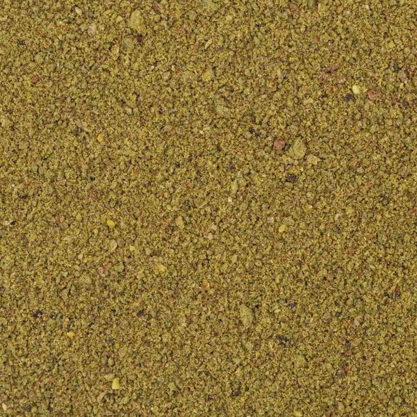 Прикормка Minenko Good Catch (700 г) Анис