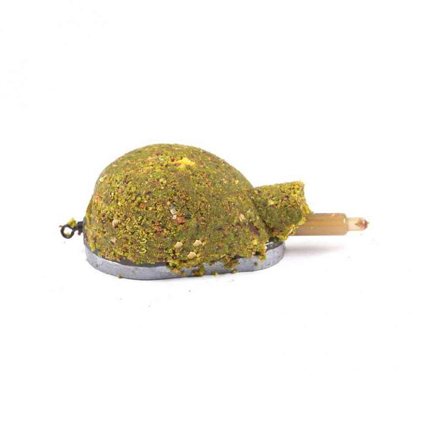 Прикормка Minenko Good Catch (700 г) Анис