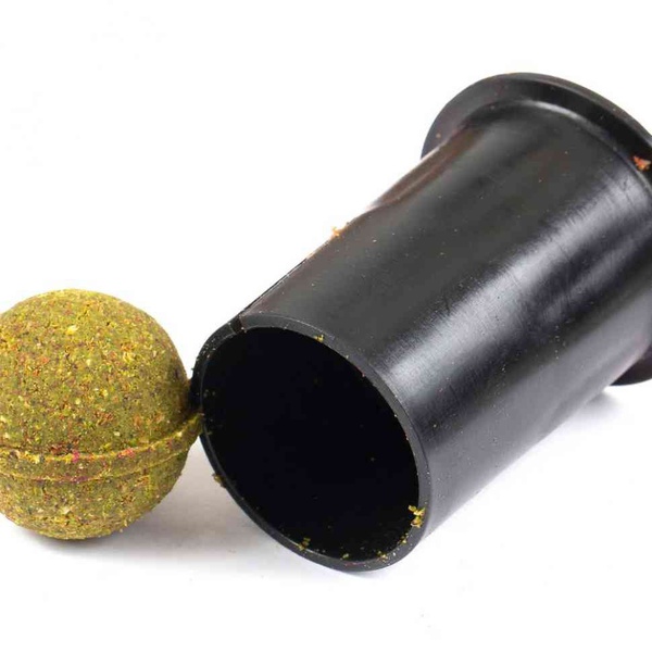 Прикормка Minenko Good Catch (700 г) Анис