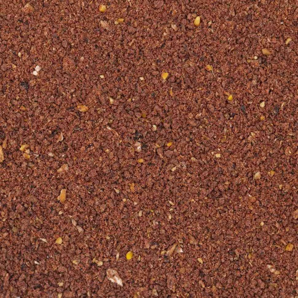 Прикормка Minenko Good Catch (700 г) Ваниль