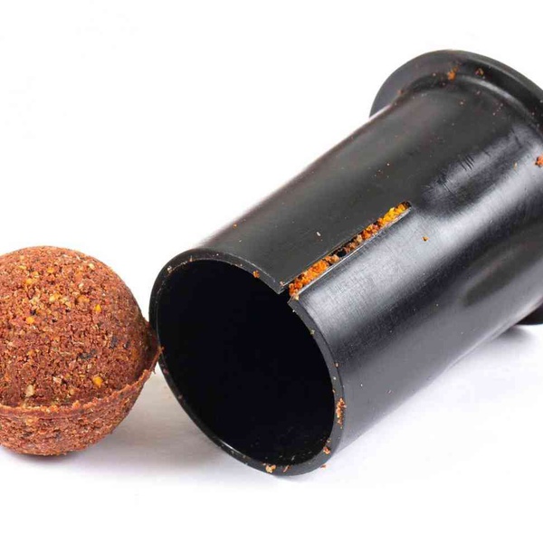 Прикормка Minenko Good Catch (700 г) Ваниль