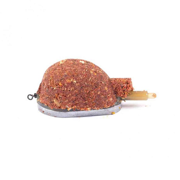 Прикормка Minenko Good Catch (700 г) Ваниль