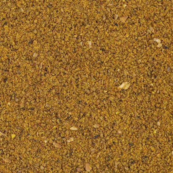 Прикормка Minenko Good Catch (700 г) Кукуруза